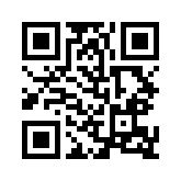 QR-Code https://ppt.cc/W5E1