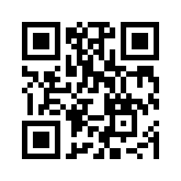 QR-Code https://ppt.cc/W5E6