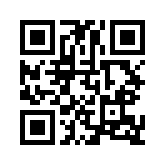 QR-Code https://ppt.cc/W5EK