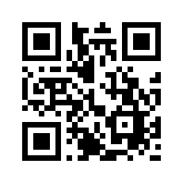 QR-Code https://ppt.cc/W5FW