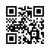 QR-Code https://ppt.cc/W5GF