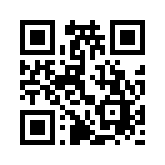 QR-Code https://ppt.cc/W5GS