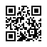 QR-Code https://ppt.cc/W5H7