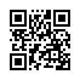 QR-Code https://ppt.cc/W5IK