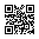 QR-Code https://ppt.cc/W5J2