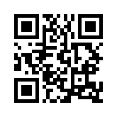 QR-Code https://ppt.cc/W5JQ