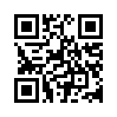QR-Code https://ppt.cc/W5Jz