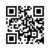 QR-Code https://ppt.cc/W5KZ