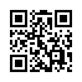 QR-Code https://ppt.cc/W5M0