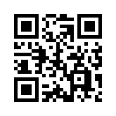 QR-Code https://ppt.cc/W5MT