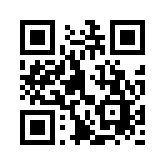 QR-Code https://ppt.cc/W5MY