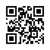 QR-Code https://ppt.cc/W5Mm