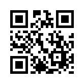 QR-Code https://ppt.cc/W5Mp