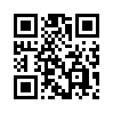 QR-Code https://ppt.cc/W5N8