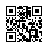 QR-Code https://ppt.cc/W5No