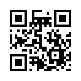 QR-Code https://ppt.cc/W5PH