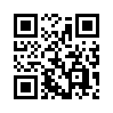 QR-Code https://ppt.cc/W5Q7