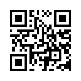 QR-Code https://ppt.cc/W5RS