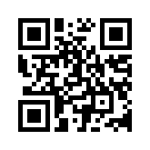 QR-Code https://ppt.cc/W5SK