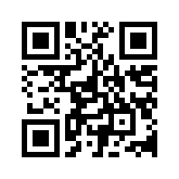 QR-Code https://ppt.cc/W5Sg