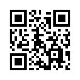 QR-Code https://ppt.cc/W5Sp