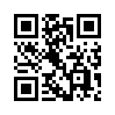 QR-Code https://ppt.cc/W5VQ