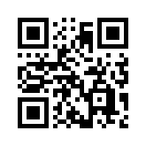 QR-Code https://ppt.cc/W5Vn