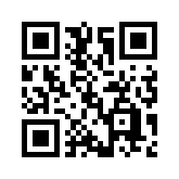 QR-Code https://ppt.cc/W5Vs