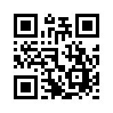 QR-Code https://ppt.cc/W5WY