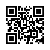 QR-Code https://ppt.cc/W5Wc