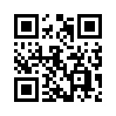 QR-Code https://ppt.cc/W5Xj