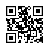 QR-Code https://ppt.cc/W5Xo