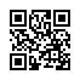 QR-Code https://ppt.cc/W5Y-