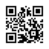 QR-Code https://ppt.cc/W5Yj