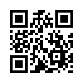 QR-Code https://ppt.cc/W5Yp