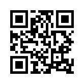 QR-Code https://ppt.cc/W5aS