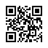 QR-Code https://ppt.cc/W5aq