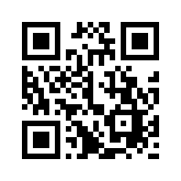 QR-Code https://ppt.cc/W5cy