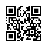 QR-Code https://ppt.cc/W5dK
