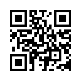QR-Code https://ppt.cc/W5dM