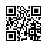 QR-Code https://ppt.cc/W5d_