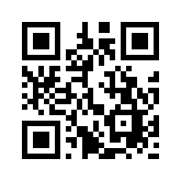QR-Code https://ppt.cc/W5dm