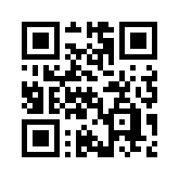 QR-Code https://ppt.cc/W5du