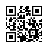 QR-Code https://ppt.cc/W5gZ