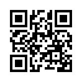 QR-Code https://ppt.cc/W5h1