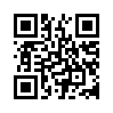 QR-Code https://ppt.cc/W5jl