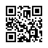 QR-Code https://ppt.cc/W5kG
