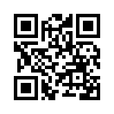 QR-Code https://ppt.cc/W5kk