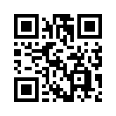 QR-Code https://ppt.cc/W5lC