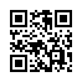QR-Code https://ppt.cc/W5lO